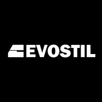 Evostil logo - Similar company to Stalflex.Eu
