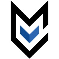 Mission Vehicles logo - Similar company to Vehicle Accessory Group