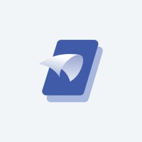 Invoiceflow logo - Similar company to Y