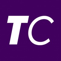 Tickets Connected GmbH logo - Similar company to Eventbande Gmbh