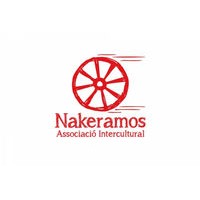Nakeramos Barcelona