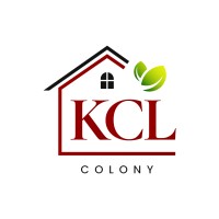 KCL Colony