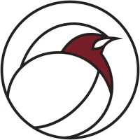 Rampley & Co logo - Similar company to Moneysmart