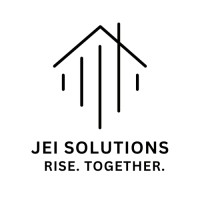 JEI Solutions LLC logo - Similar company to Elcometer Laboratory & Physical Test Equipment
