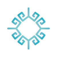 Kazakh-Georgian Economic Union logo - Similar company to Campers Points