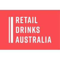Retail Drinks Australia logo - Similar company to Spring It Services, Llc