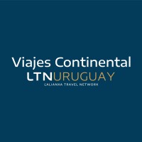 Viajes Continental