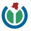 Wikimedia RDC logo - Similar company to Adminatete