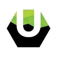 Ultimate Planning Solutions logo - Similar company to Insight Development & Consultancy