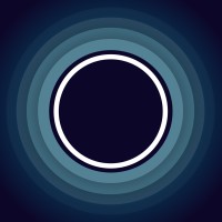 Lumenate logo - Similar company to Lumenate