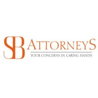 Schoeman Borman Incorporated logo - Similar company to Hamel Attorneys