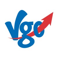 VGo Global logo - Similar company to Vgo Technologies