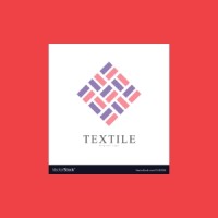 Cotton City Apparels logo - Similar company to Doruki