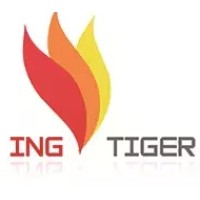 NINGBO ING TIGER CRAFTS logo - Similar company to Ningbo Syloon Imp & Exp Co.,Ltd.