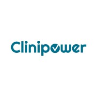 Clinipower Finland Ltd logo - Similar company to Managidith - Master Of Managing Digital Transformation In The Health Sector