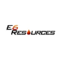E6 Resources logo - Similar company to Performance Technologies, Llc.