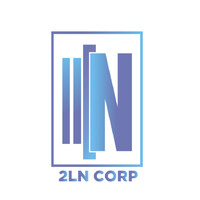 2LNCorp logo - Similar company to Estudial