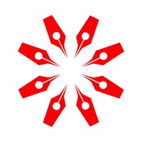 Philippine Center for Investigative Journalism logo - Similar company to Fieldwork Ph