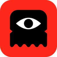 Getin logo - Similar company to Vitre.Io