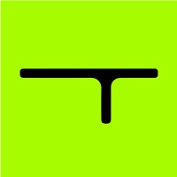 TentProject - Manufacturer of tent structures and pergolas in the Middle East logo - Similar company to Dgroup Production