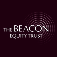 The Beacon Equity Trust logo - Similar company to Clearwater Developments