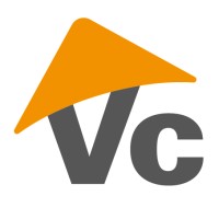 Vc Sensei - Cursos de Excel, VBA e SQL logo - Similar company to Vopec Engenharia