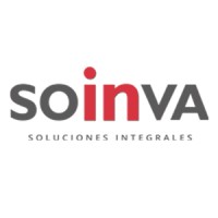 SOINVA S.L. | Soluciones Integrales logo - Similar company to Echarri Mobiliario
