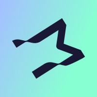 Movement logo - Similar company to Forward Action