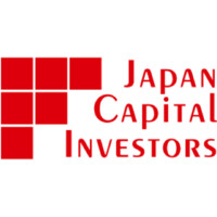 Japan Capital Investors K.K. logo - Similar company to Spiration, Inc. Dba Olympus Respiratory America