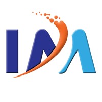 traditional medicine logo - Similar company to Starlight Dental