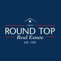 Round Top Real Estate