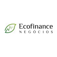 Ecofinance Negócios logo - Similar company to Ecobank Brasil