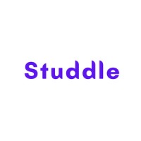 Studdle