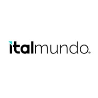 Italmundo logo - Similar company to Olows.Com