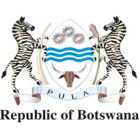 Botswana Government logo - Similar company to Government Of Botswana