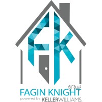 Fagin Knight Group
