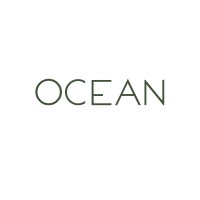 Ocean Films logo - Similar company to El Río