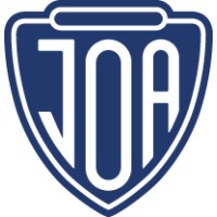 CURT G. JOA INC. logo - Similar company to Cellulose Converting Solutions