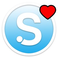 Sircles Media Inc. logo - Similar company to Tech2U