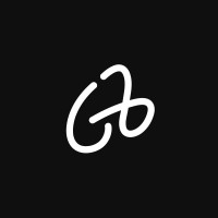 Gaëtan Berger Design logo - Similar company to Sibylle De Tavernost Paris
