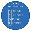 Jnana Prabodhini Social Sciences Study Centre logo - Similar company to Jnana Prabodhini