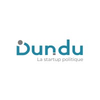 Dundu logo - Similar company to Puppet