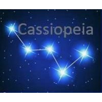 Cassiopeia Logistics, Licensee of FedEx logo - Similar company to Siqqee Scholars