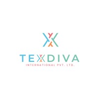 Texdiva International Pvt. Ltd. logo - Similar company to Peacock Digital World