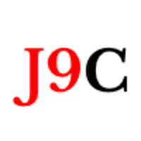 J9 Capital logo - Similar company to Tratta