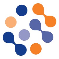 Eurofins Electrical & Electronics | Europe logo - Similar company to Eurofins E&E Uk