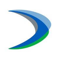 Harmelin Media logo - Similar company to Flashlight Marketing
