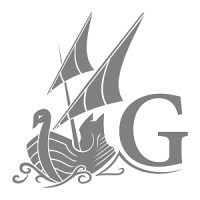 Grey Havens, LLC logo - Similar company to Gearlaunch