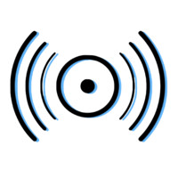 Reverb Financial logo - Similar company to Cap Planning