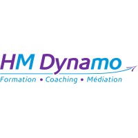 Hm Dynamo
